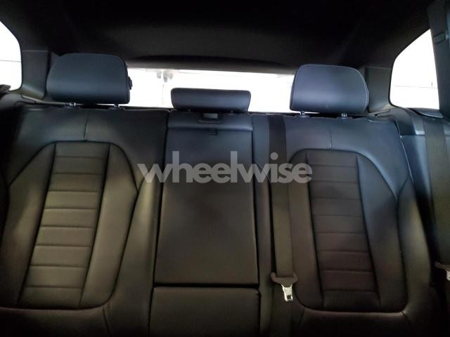 Photo 10 of 2018 BMW X3 XDRIVE30I (VIN 5UXTR9C51JLD66243)