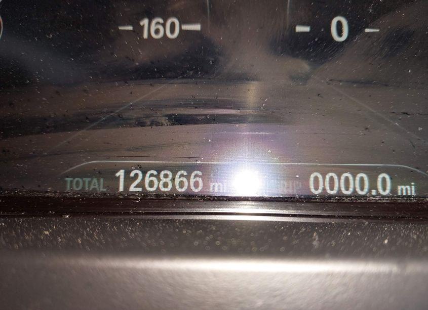 Photo 16 of 2019 Bmw X3 XDRIVE30I (VIN 5UXTR9C51KLD91533)