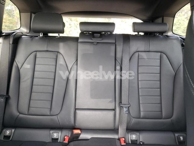 Photo 11 of 2018 BMW X3 XDRIVE30I (VIN 5UXTR9C54JLD66950)