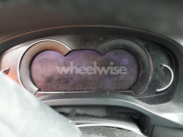 Photo 12 of 2018 BMW X3 XDRIVE30I (VIN 5UXTR9C55JLC74150)