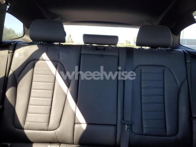 Photo 3 of 2018 BMW X3 XDRIVE30I (VIN 5UXTR9C56JLC74366)