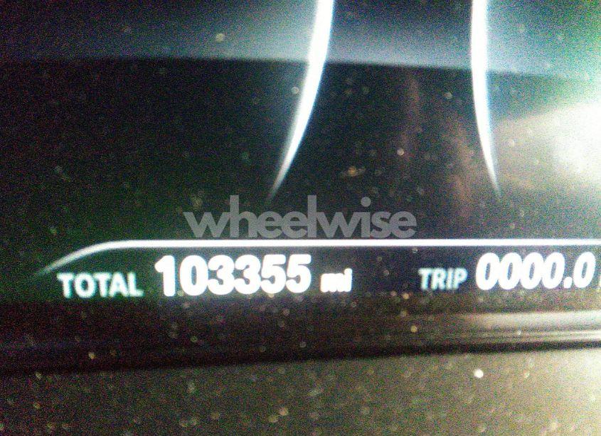 Photo 14 of 2019 Bmw X3 XDRIVE30I (VIN 5UXTR9C56KLD92192)