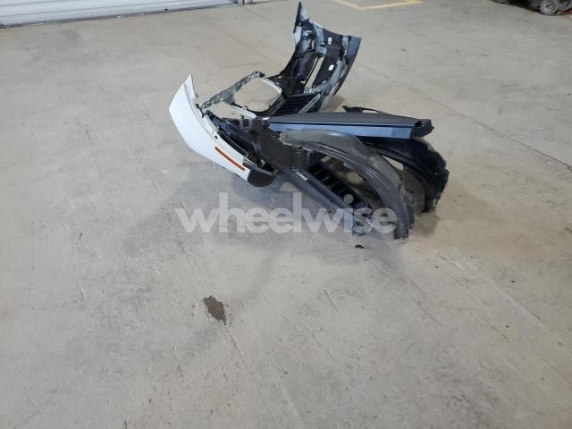 Photo 10 of 2019 BMW X3 XDRIVE30I (VIN 5UXTR9C56KLP80777)