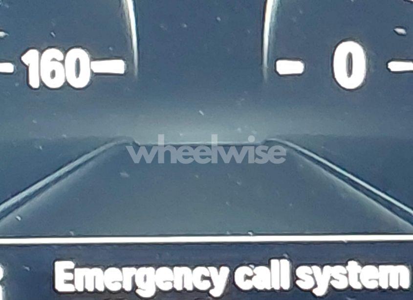 Photo 16 of 2019 Bmw X3 XDRIVE30I (VIN 5UXTR9C56KLP82299)