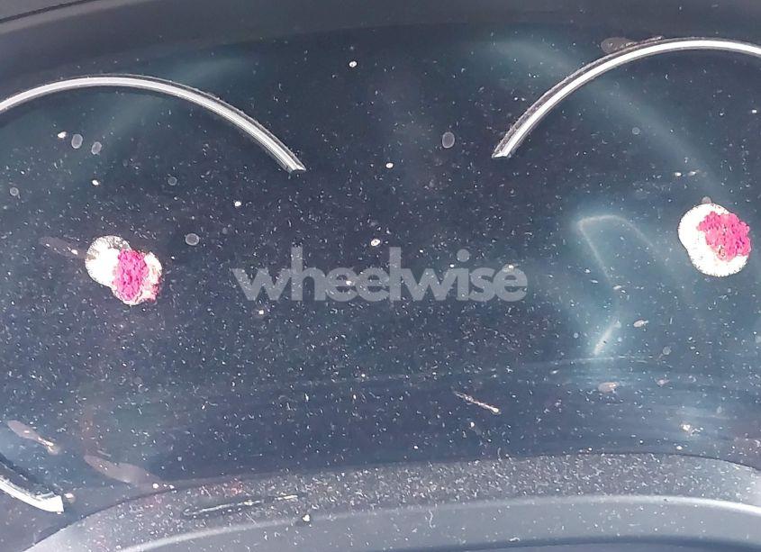 Photo 15 of 2019 Bmw X3 XDRIVE30I (VIN 5UXTR9C56KLP89432)