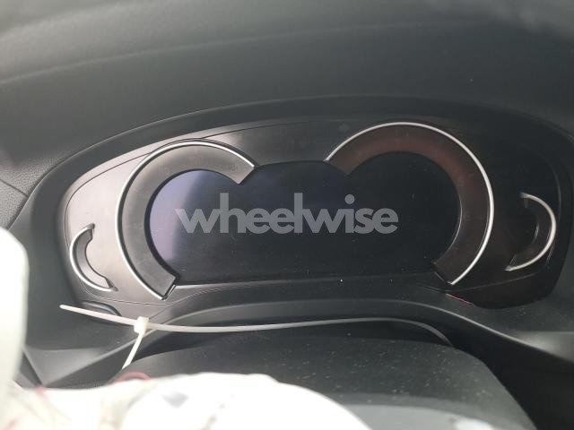 Photo 11 of 2018 BMW X3 XDRIVE30I (VIN 5UXTR9C58JLD59709)