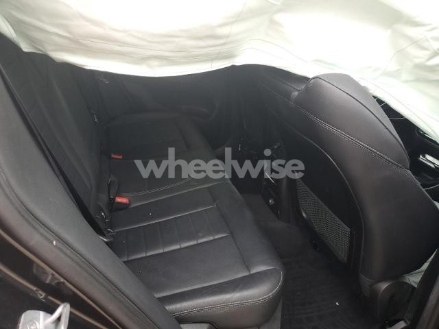 Photo 2 of 2018 BMW X3 XDRIVE30I (VIN 5UXTR9C58JLD59709)