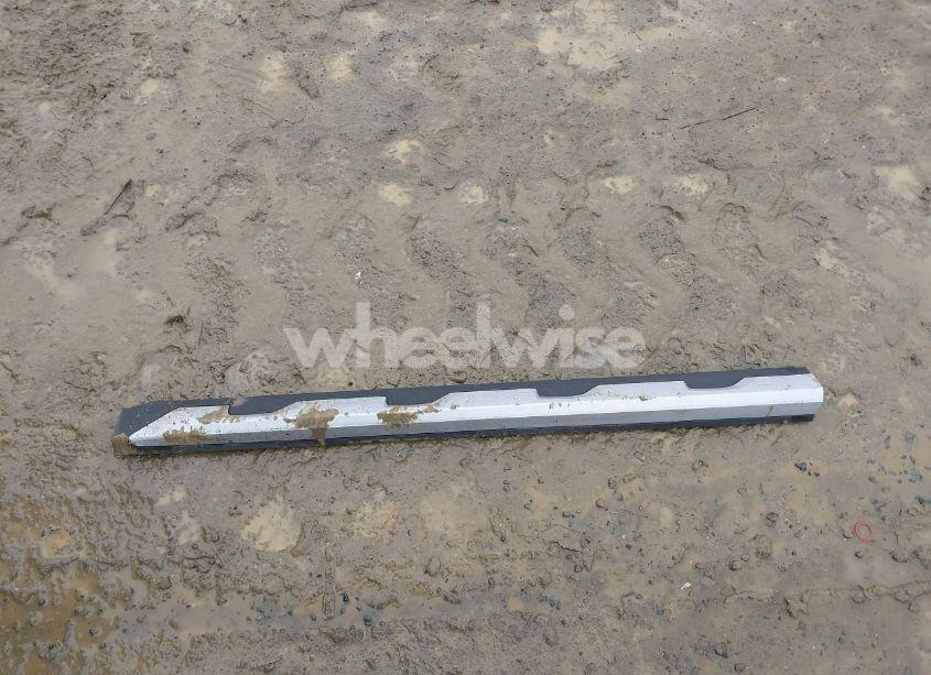 Photo 12 of 2019 Bmw X3 XDRIVE30I (VIN 5UXTR9C59KLP76464)