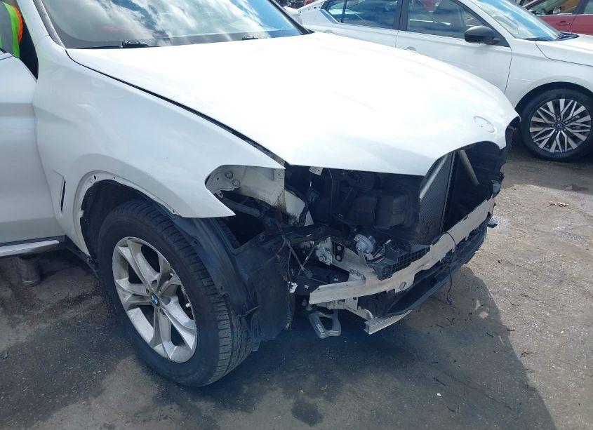 Photo 18 of 2019 Bmw X3 XDRIVE30I (VIN 5UXTR9C59KLP85665)