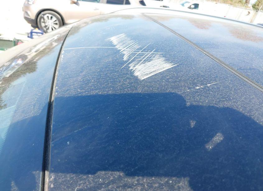 Photo 17 of 2019 Bmw X3 XDRIVE30I (VIN 5UXTR9C5XKLP94553)