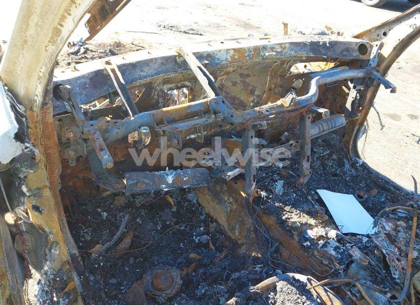 Photo 7 of 2020 Bmw X3 SDRIVE30I (VIN 5UXTY3C01LLU70252)