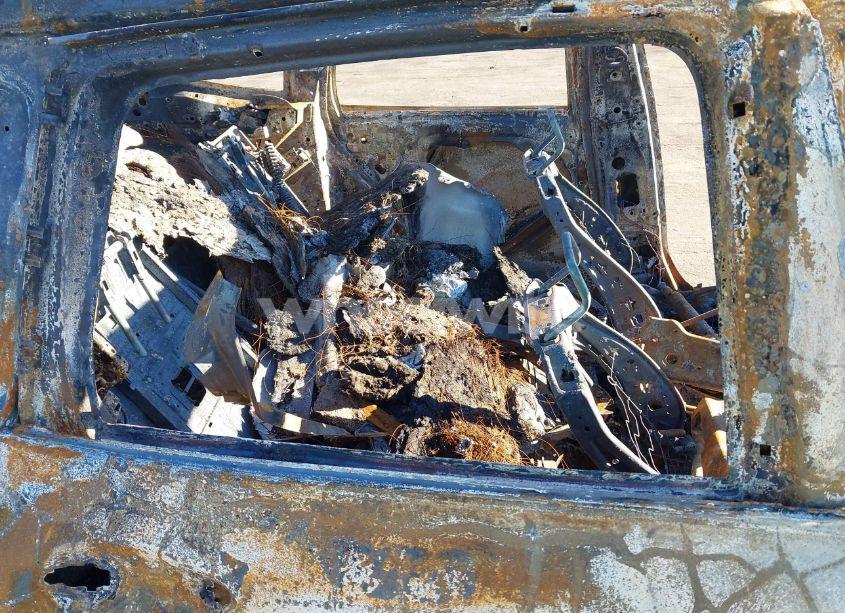 Photo 8 of 2020 Bmw X3 SDRIVE30I (VIN 5UXTY3C01LLU70252)