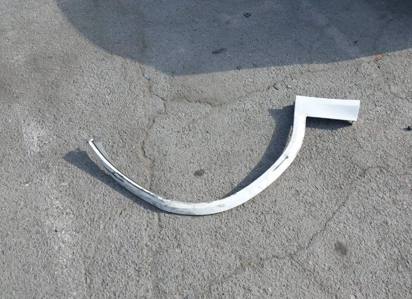 Photo 12 of 2020 Bmw X3 SDRIVE30I (VIN 5UXTY3C07L9C46239)