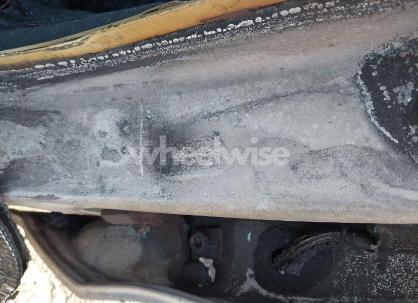 Photo 9 of 2020 Bmw X3 XDRIVE30I (VIN 5UXTY5C03L9B04224)