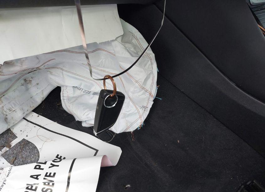 Photo 11 of 2021 Bmw X3 XDRIVE30I (VIN 5UXTY5C03M9D92182)