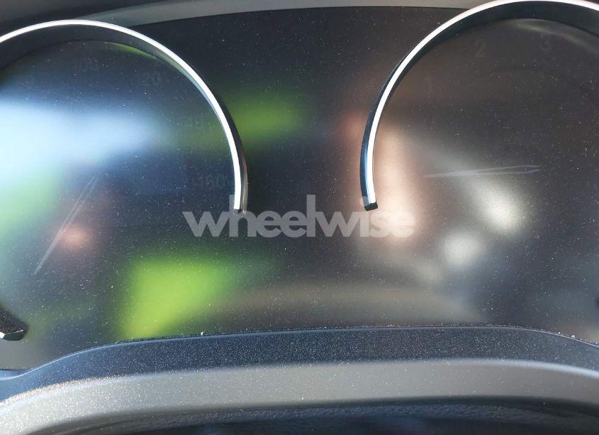 Photo 15 of 2020 Bmw X3 XDRIVE30I (VIN 5UXTY5C04LLT32264)