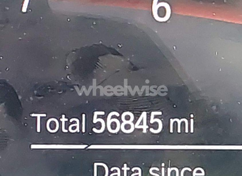 Photo 15 of 2020 Bmw X3 XDRIVE30I (VIN 5UXTY5C05L9D18731)