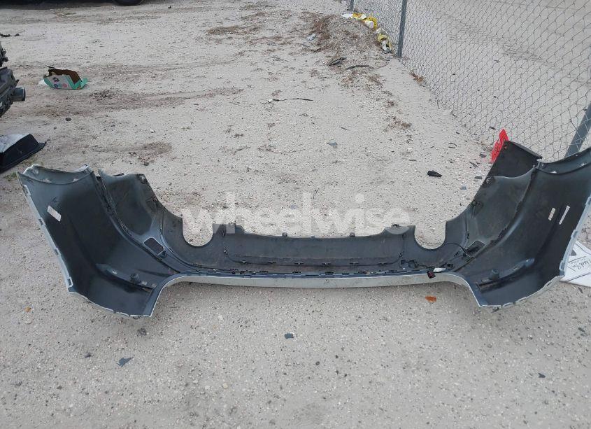 Photo 12 of 2020 Bmw X3 XDRIVE30I (VIN 5UXTY5C07LLT31836)