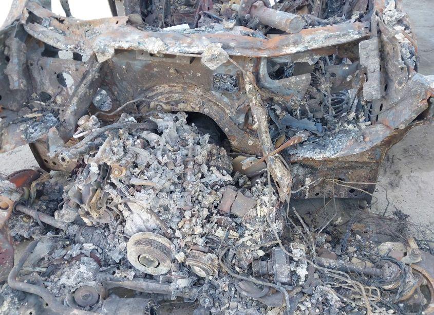 Photo 10 of 2021 Bmw X3 XDRIVE30I (VIN 5UXTY5C09M9E91086)