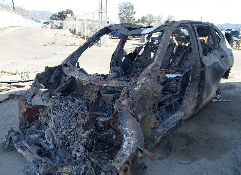 Photo 6 of 2021 Bmw X3 XDRIVE30I (VIN 5UXTY5C09M9E91086)