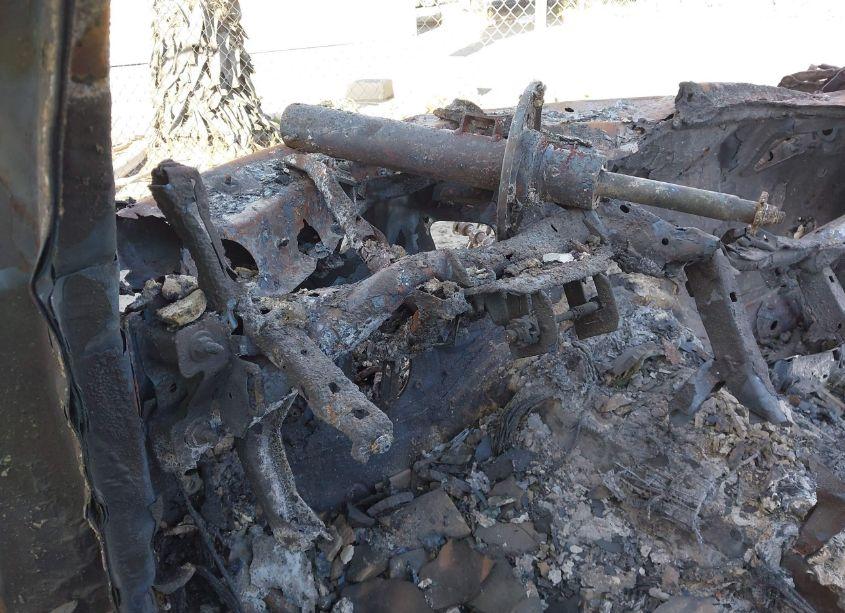 Photo 7 of 2021 Bmw X3 XDRIVE30I (VIN 5UXTY5C09M9E91086)