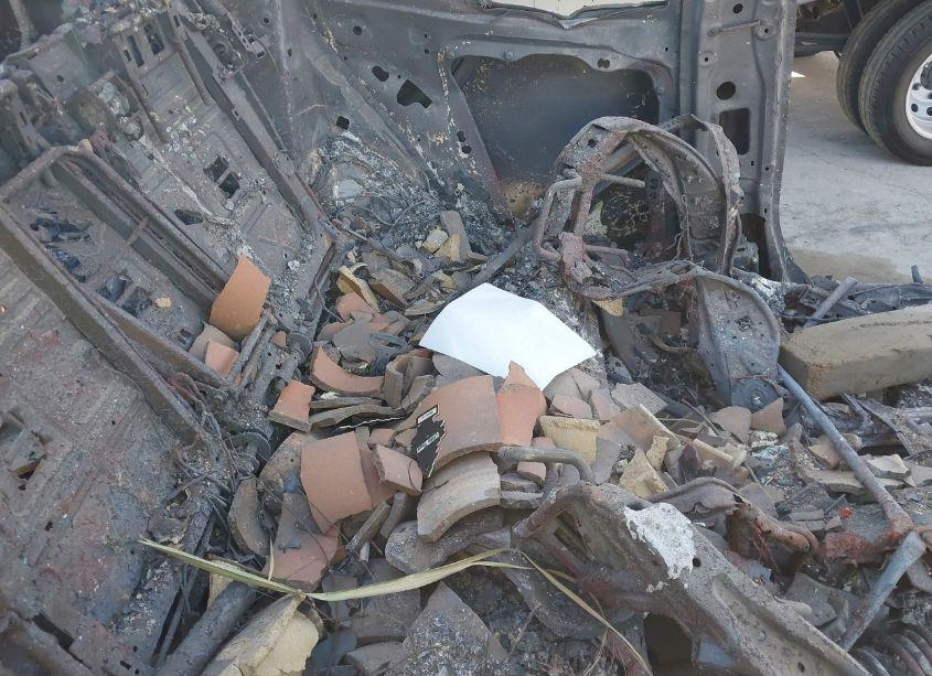 Photo 8 of 2021 Bmw X3 XDRIVE30I (VIN 5UXTY5C09M9E91086)