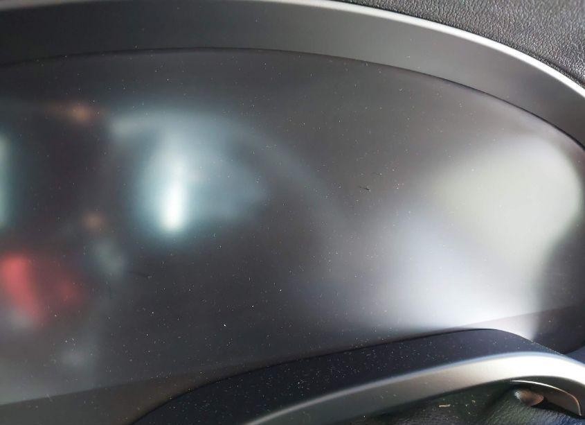 Photo 15 of 2021 Bmw X3 XDRIVE30I (VIN 5UXTY5C0XM9H67419)