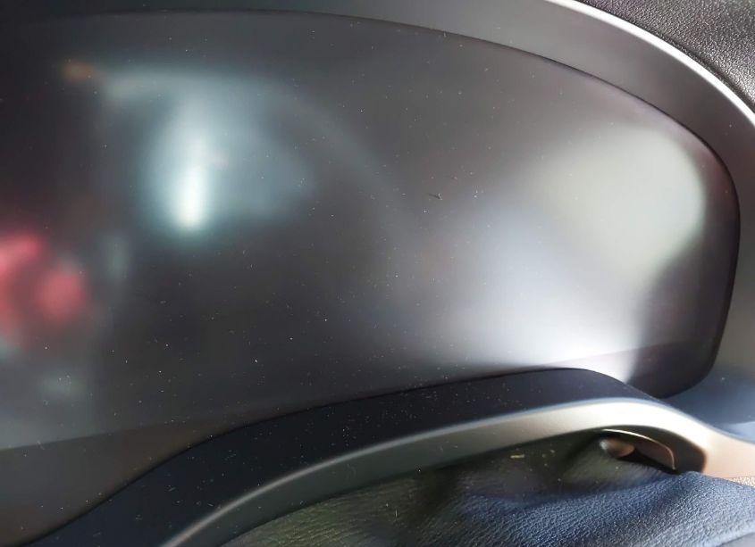 Photo 7 of 2021 Bmw X3 XDRIVE30I (VIN 5UXTY5C0XM9H67419)