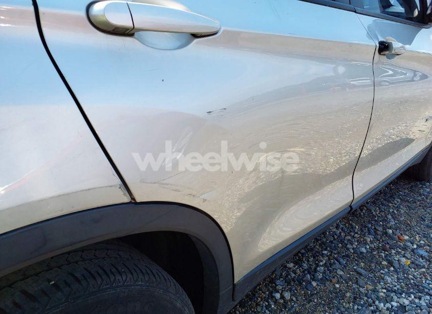 Photo 14 of 2012 Bmw X3 XDRIVE28I (VIN 5UXWX5C58CL725518)