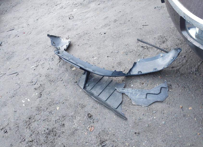 Photo 12 of 2017 Bmw X3 XDRIVE35I (VIN 5UXWX7C30H0W39784)