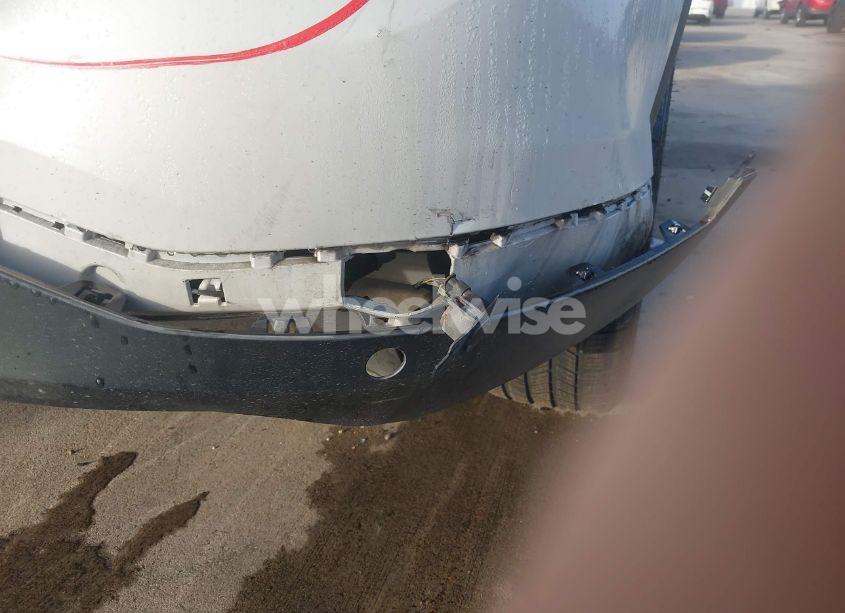 Photo 17 of 2017 Bmw X3 XDRIVE35I (VIN 5UXWX7C32H0U43720)