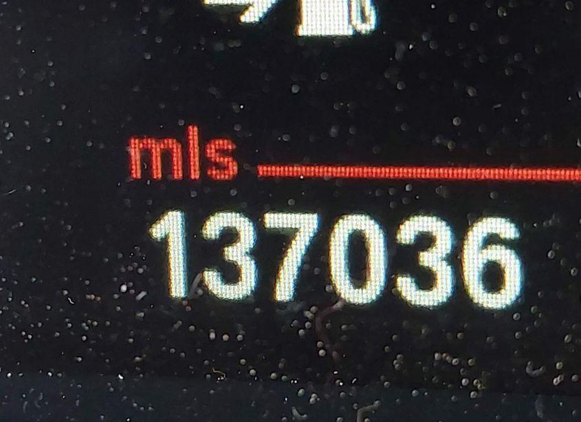 Photo 15 of 2013 Bmw X3 XDRIVE35I (VIN 5UXWX7C51DL977303)