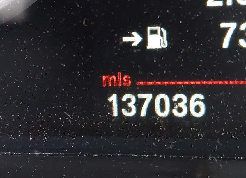 Photo 7 of 2013 Bmw X3 XDRIVE35I (VIN 5UXWX7C51DL977303)