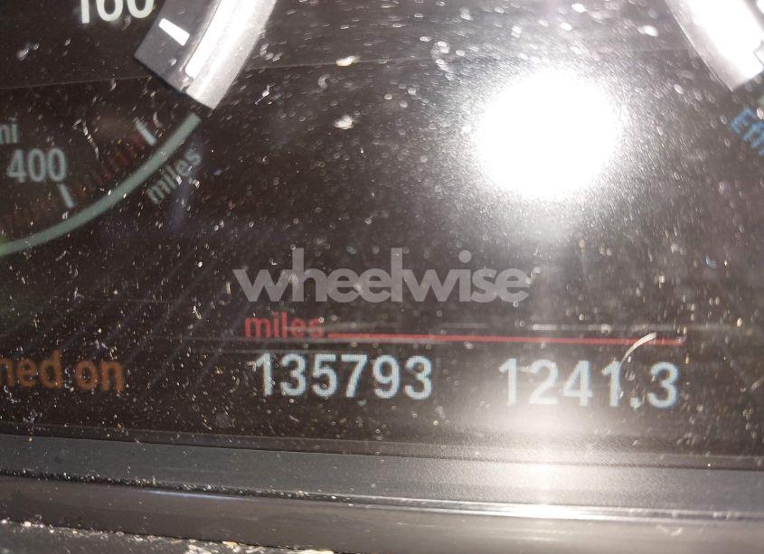 Photo 15 of 2017 Bmw X3 XDRIVE35I (VIN 5UXWX7C53H0S19938)