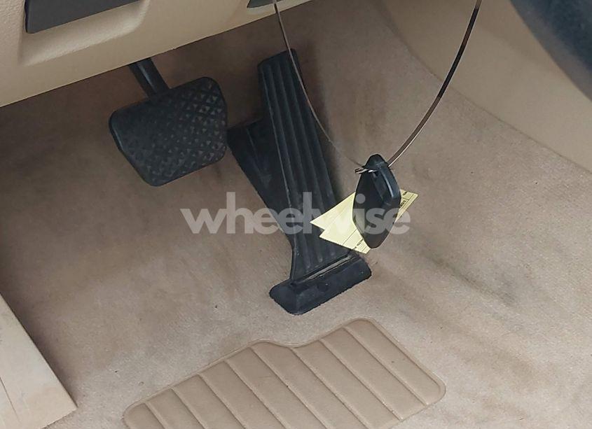 Photo 11 of 2013 Bmw X3 XDRIVE35I (VIN 5UXWX7C54DL979174)