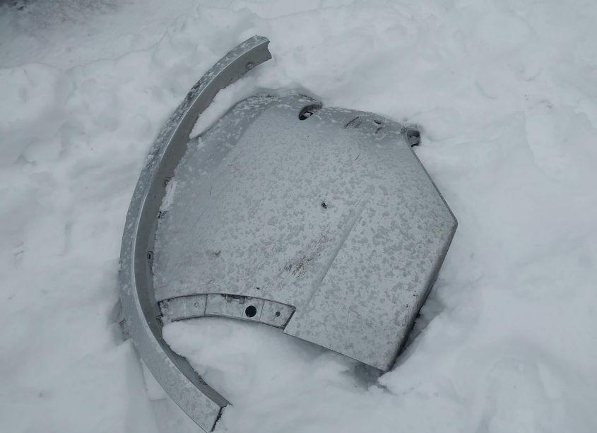 Photo 12 of 2014 Bmw X3 XDRIVE35I (VIN 5UXWX7C55E0E79062)