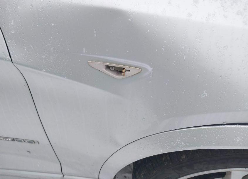 Photo 20 of 2014 Bmw X3 XDRIVE35I (VIN 5UXWX7C55E0E79062)