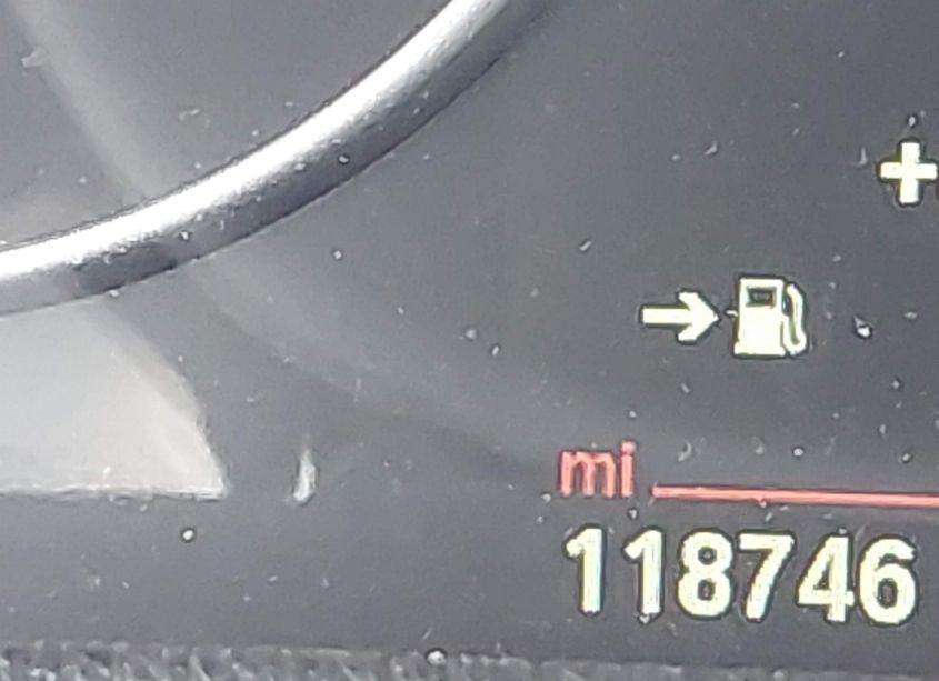 Photo 16 of 2017 Bmw X3 XDRIVE35I (VIN 5UXWX7C55H0S19214)