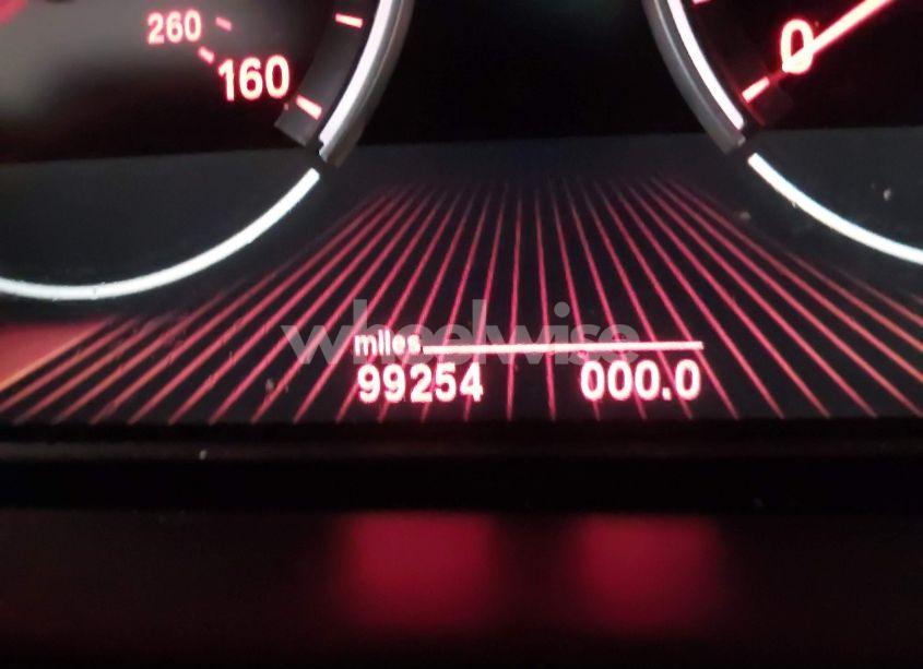 Photo 16 of 2017 Bmw X3 XDRIVE35I (VIN 5UXWX7C58H0S18445)