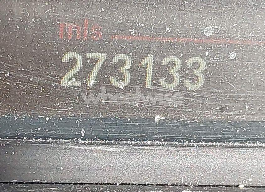 Photo 15 of 2013 Bmw X3 XDRIVE35I (VIN 5UXWX7C59DL977565)