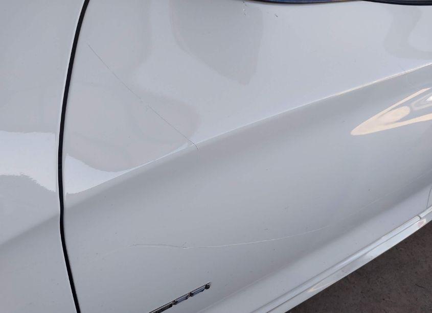 Photo 13 of 2014 Bmw X3 XDRIVE35I (VIN 5UXWX7C5XEL984932)