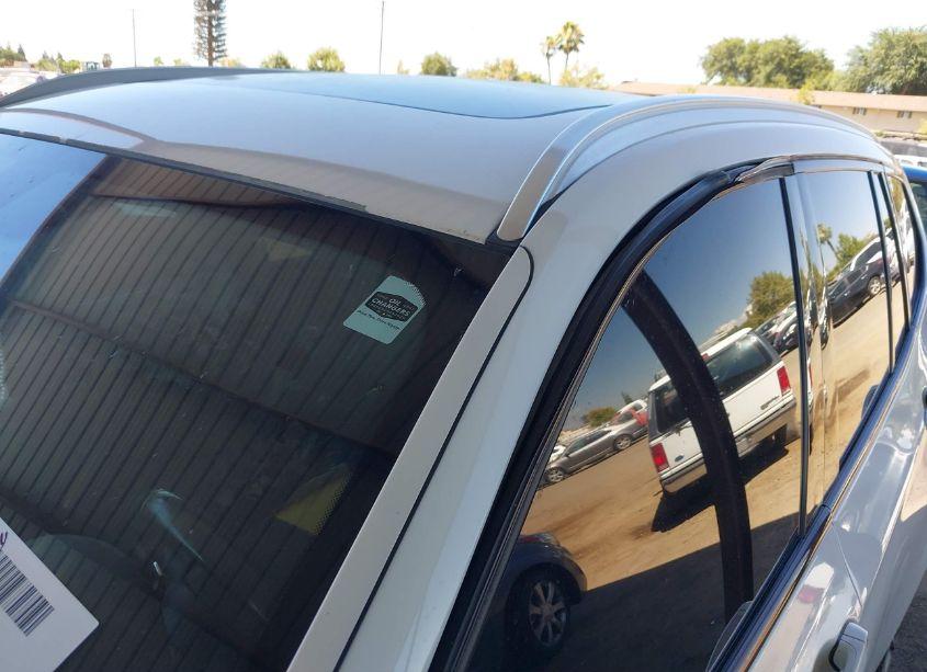 Photo 16 of 2014 Bmw X3 XDRIVE35I (VIN 5UXWX7C5XEL984932)