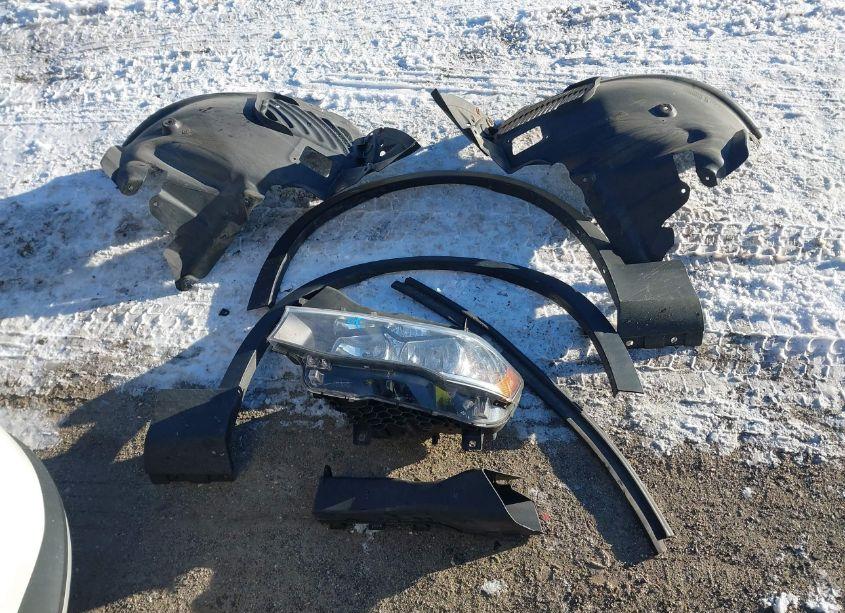 Photo 12 of 2017 Bmw X3 XDRIVE28I (VIN 5UXWX9C31H0T20504)