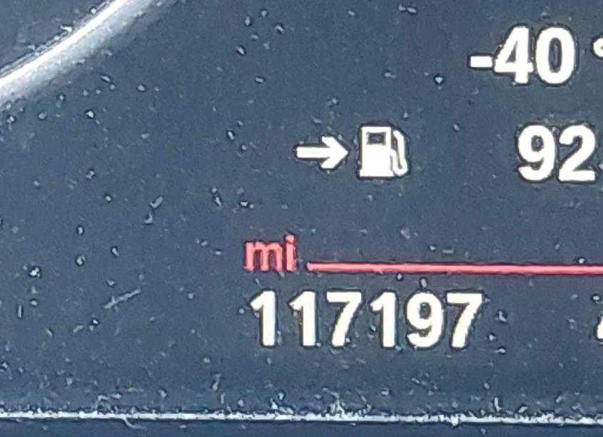 Photo 16 of 2017 Bmw X3 XDRIVE28I (VIN 5UXWX9C31H0T20504)