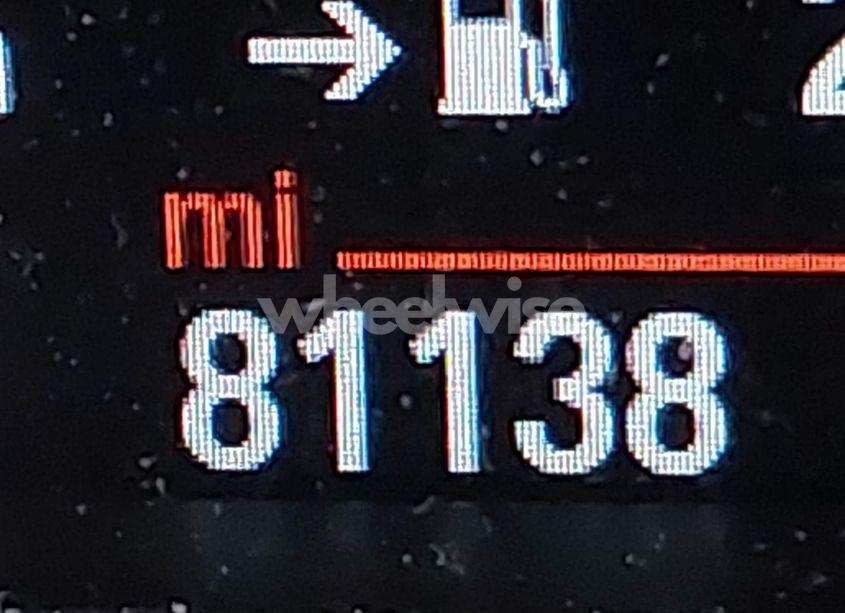 Photo 15 of 2017 Bmw X3 XDRIVE28I (VIN 5UXWX9C31H0W66472)