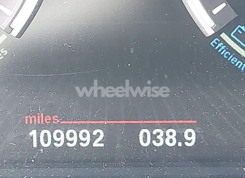 Photo 15 of 2017 Bmw X3 XDRIVE28I (VIN 5UXWX9C31H0W68805)