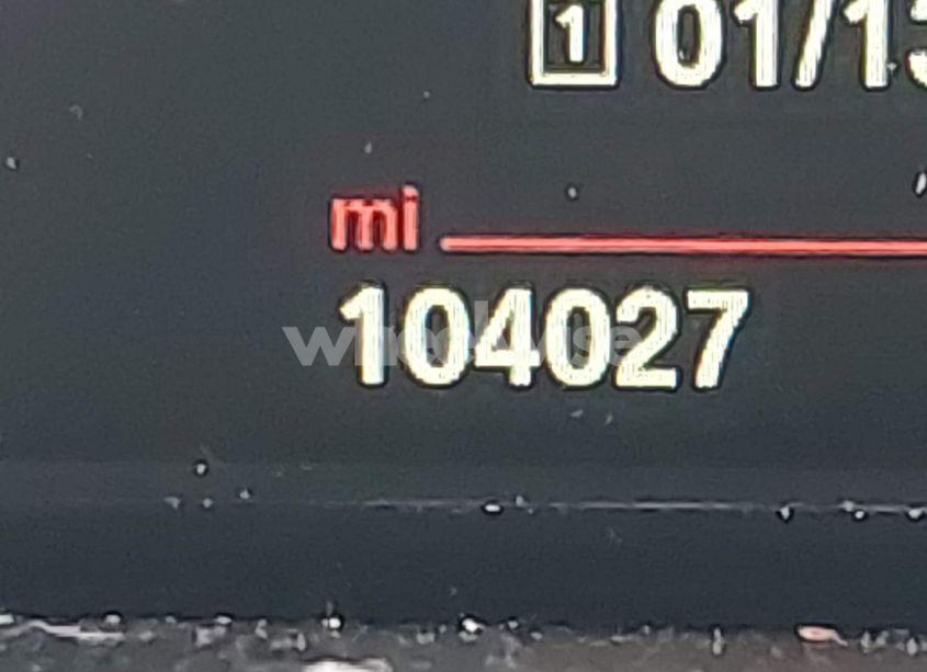 Photo 15 of 2017 Bmw X3 XDRIVE28I (VIN 5UXWX9C31H0W71140)