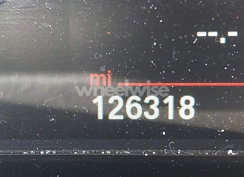 Photo 15 of 2017 Bmw X3 XDRIVE28I (VIN 5UXWX9C31H0W75429)