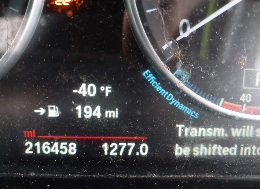 Photo 15 of 2017 Bmw X3 XDRIVE28I (VIN 5UXWX9C32H0T20107)