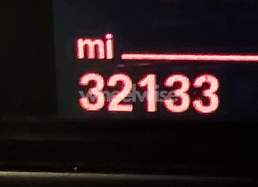 Photo 15 of 2017 Bmw X3 XDRIVE28I (VIN 5UXWX9C32H0T22925)